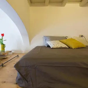 Vieqqua Appartamento Roma