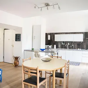 023 - Casa Gipsy Moderna A 5 Minuti Dal Mare Appartamento Sestri Levante
