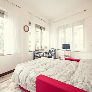 Center Ii By Wonderful Italy Appartamento Sanremo